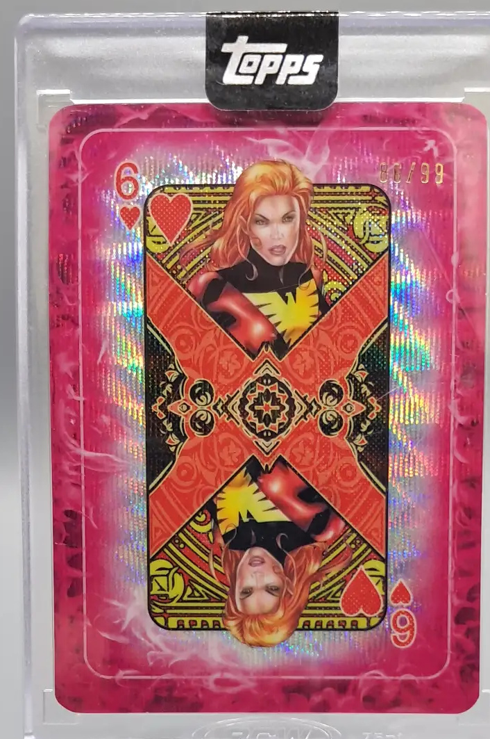 Phoenix